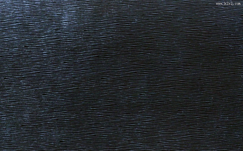 皮毛背景特写图片