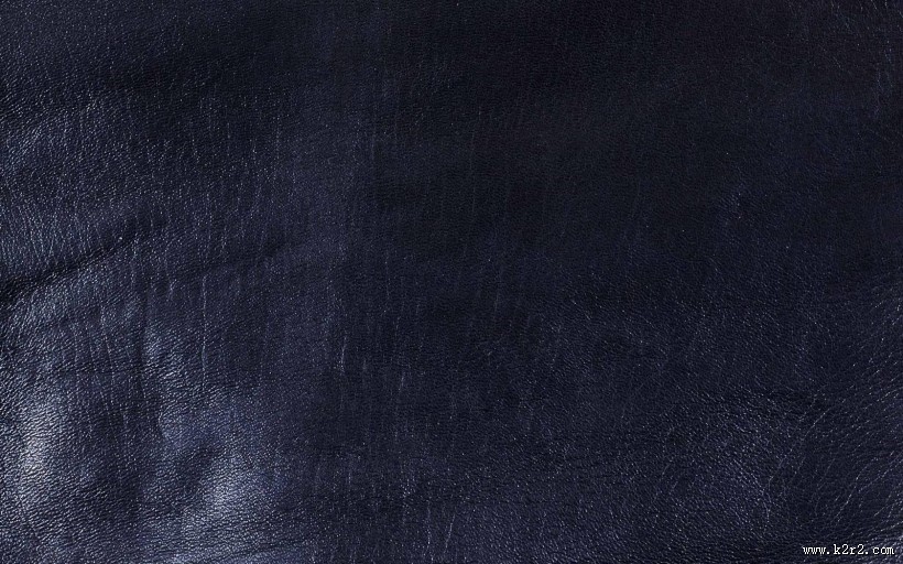 皮毛背景特写图片