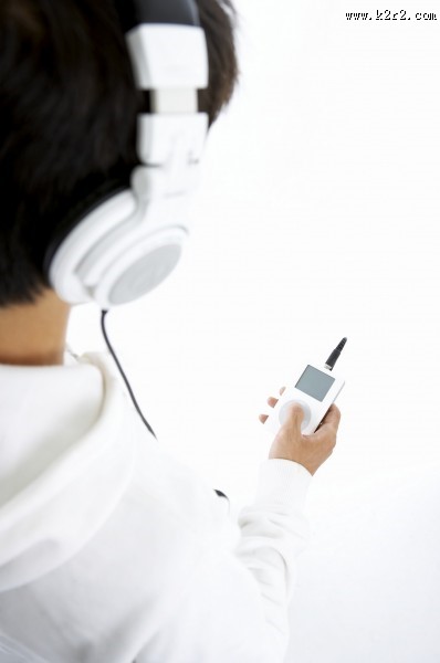 音乐与娱乐图片