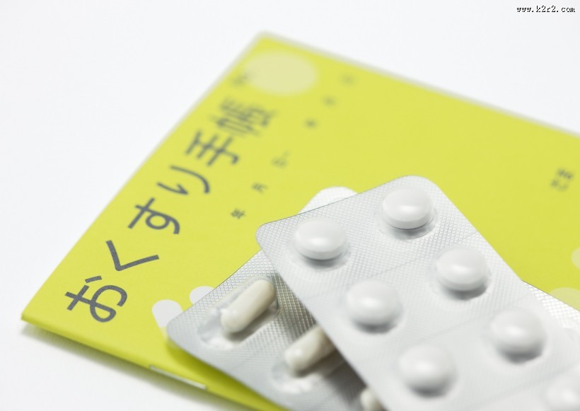 健康保健喻意图片