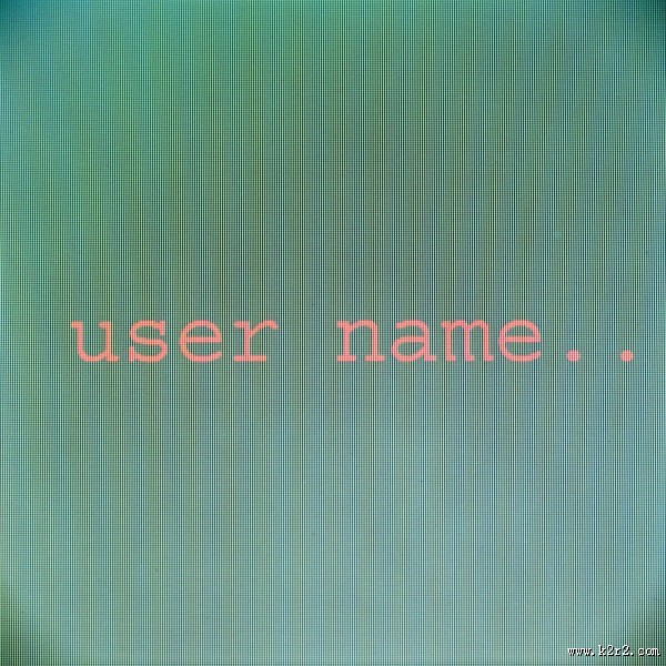 生活物品防护措施图片