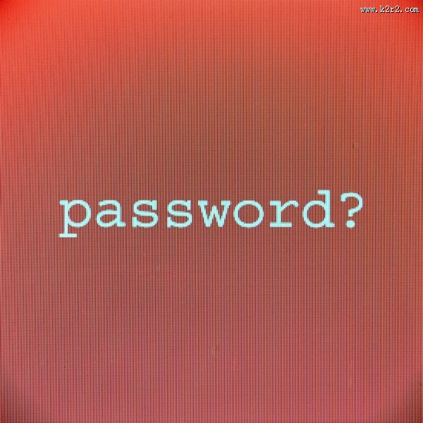 生活物品防护措施图片