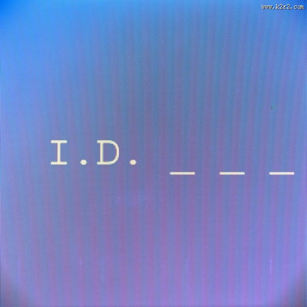 生活物品防护措施图片