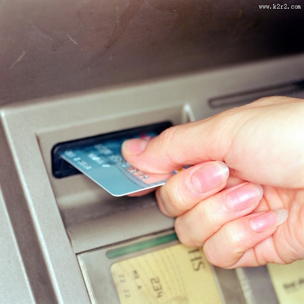 生活物品防护措施图片