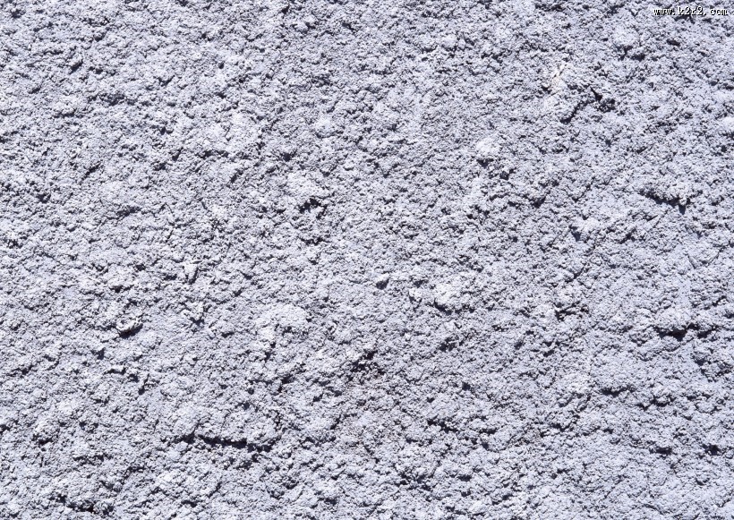 水泥墙图片