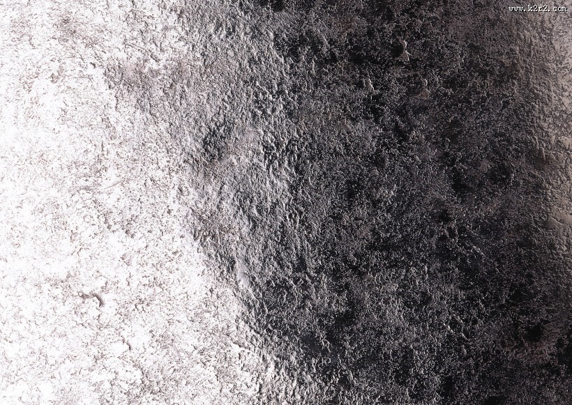 暗红金属图片大全