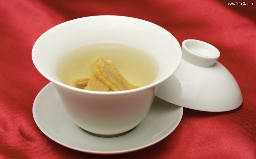 中药材图片大全