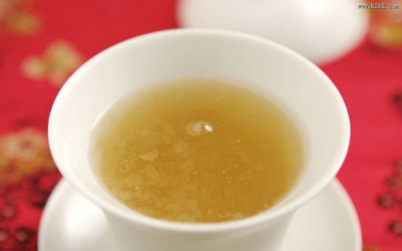 中药材图片大全