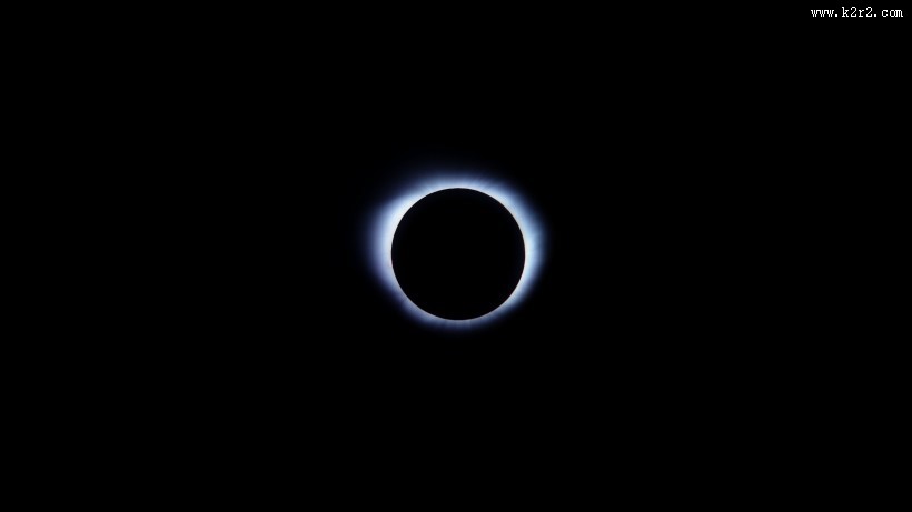 月食高清图片大全