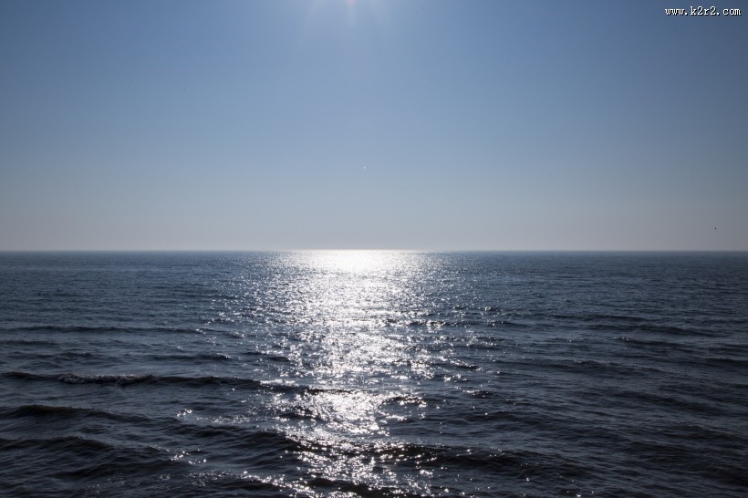 大海风景图片大全