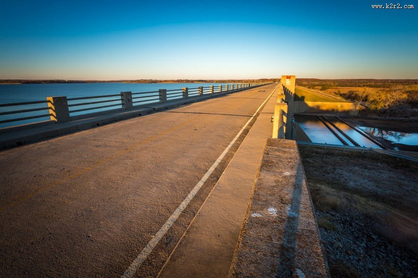 公路风景图片大全