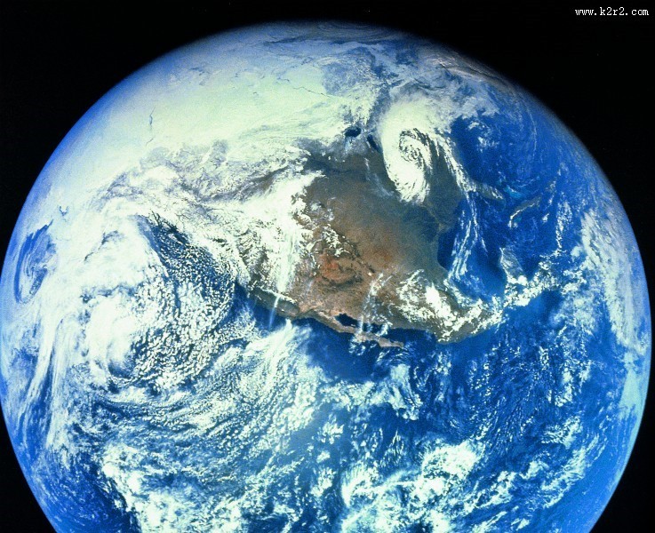 奇妙的星球图片