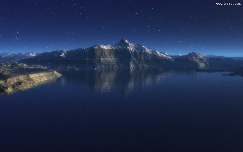 南极洲风光图片大全