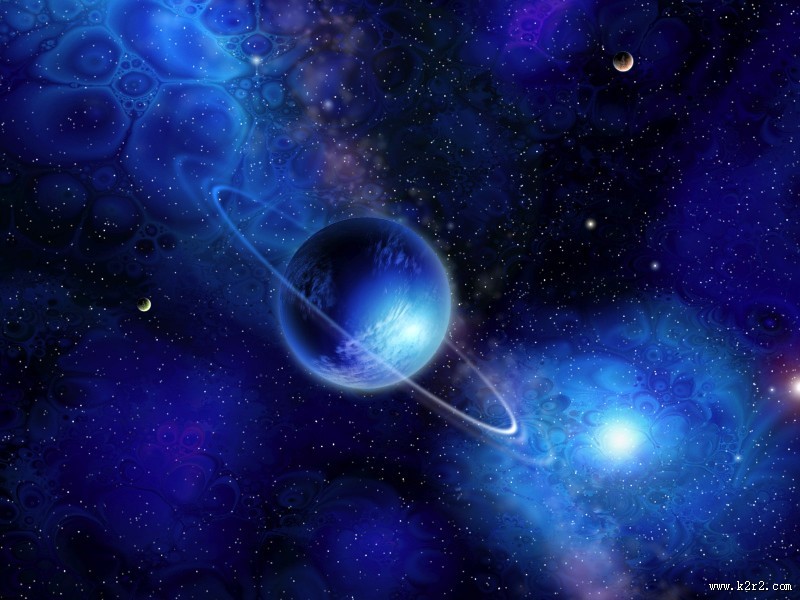 太空宇宙空间图片