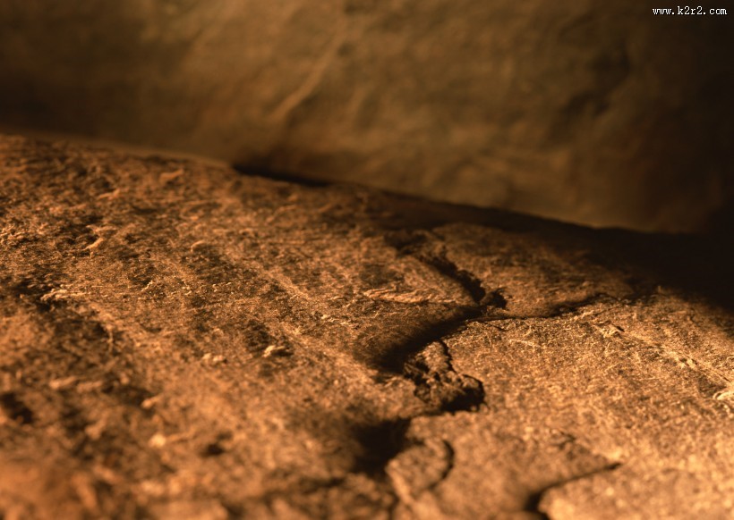 沙土背景图片