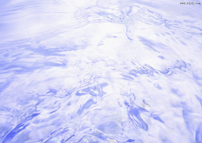 水波纹图片大全