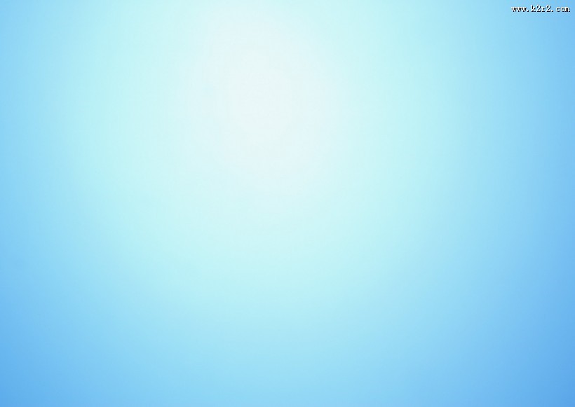 水波纹图片大全