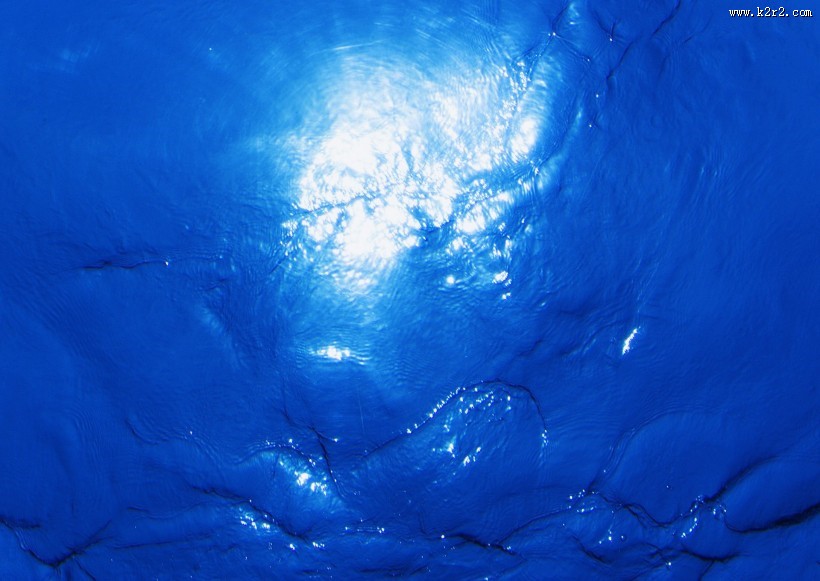 水波纹图片大全