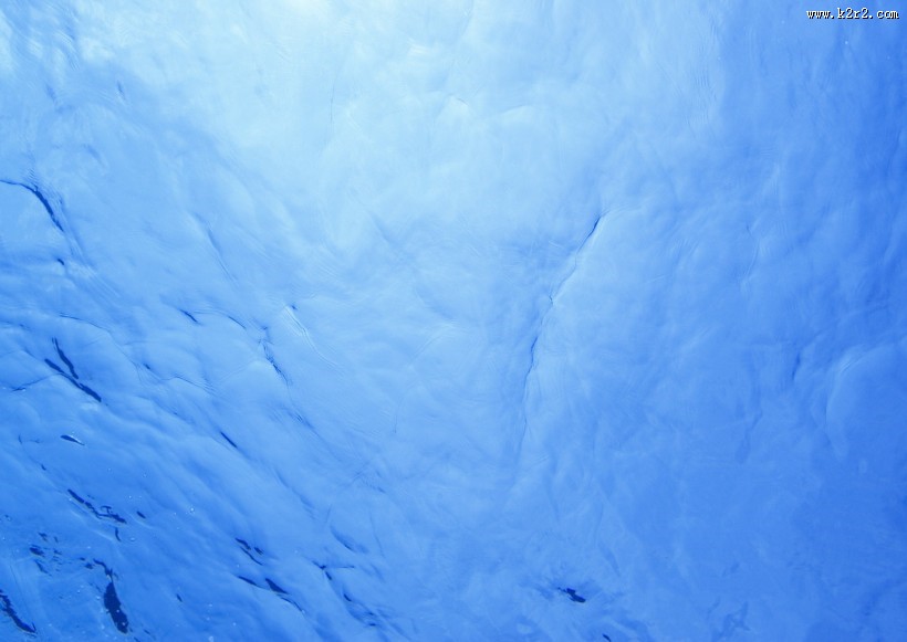 水波纹图片大全