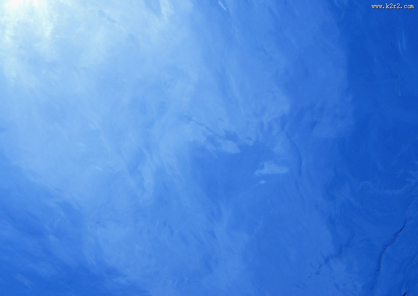 水波纹图片大全