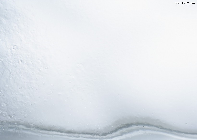 水波纹图片大全