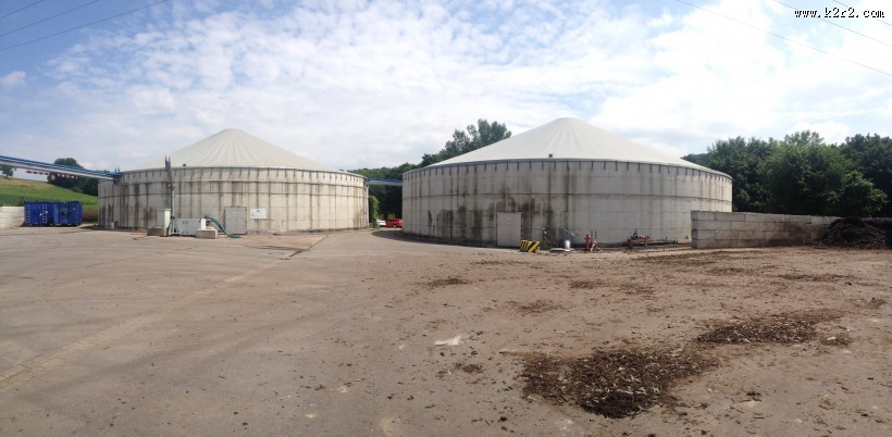 内蒙古草原上的蒙古包图片大全