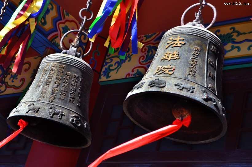 山东威海石岛赤山城市风景图片