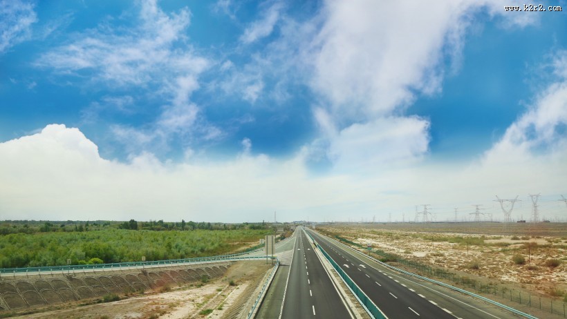 甘肃嘉峪关风景图片