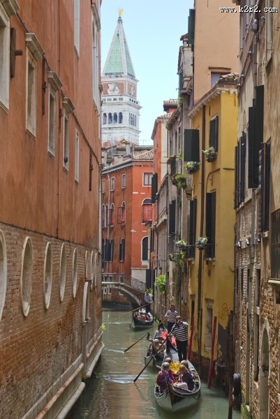 意大利威尼斯水城图片大全