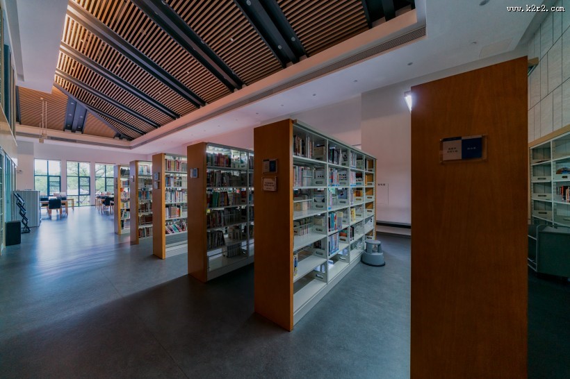 湖北武汉风景图片