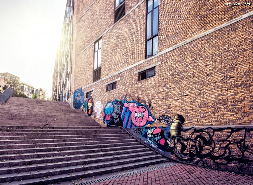 重庆建筑风景图片大全