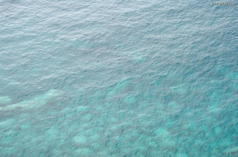 日本积丹半岛的图片