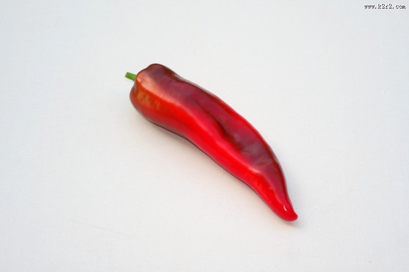 红色辣椒图片