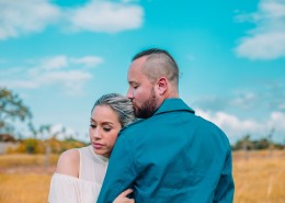 甜蜜的恋人图片