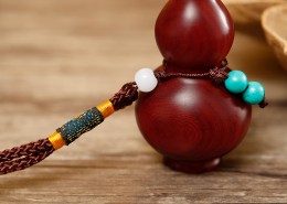 茶道用茶拨图片