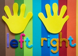 彩色早教文具图片大全