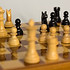 有趣的国际象棋图片