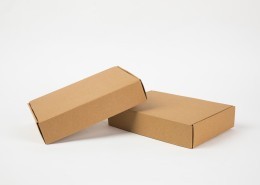 瓦楞纸箱纸盒图片