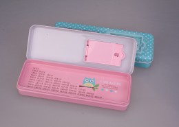 学生文具盒图片大全