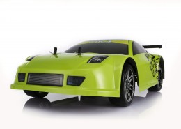 精致好看的汽车模型玩具图片