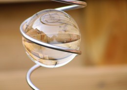 童年的记忆弹珠图片