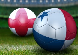 2018世界杯专用足球图片