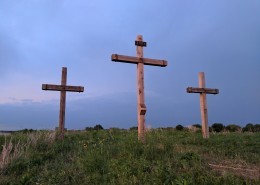 十字架高清图片