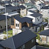 日本城镇建筑图片大全