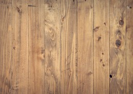 光滑的木地板图片