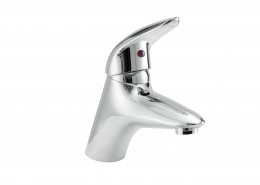 银色水龙头图片大全