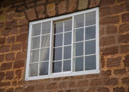 欧式窗户图片大全