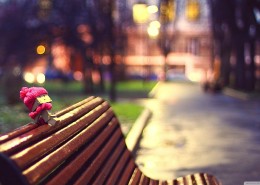 好看精致的椅子图片大全