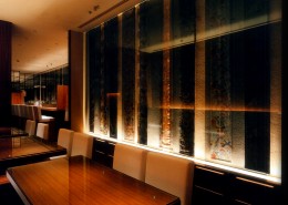 DAIDAIYA,HongKong-深田恭通作品图片