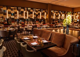 波旁牛排馆-特恩贝里度假村图片大全